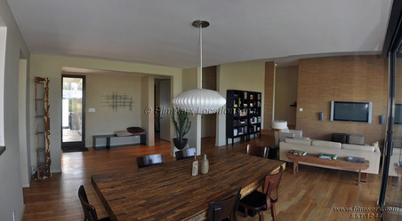 Enlarge photo 15