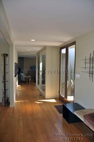 Enlarge photo 17