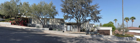 Enlarge photo 18