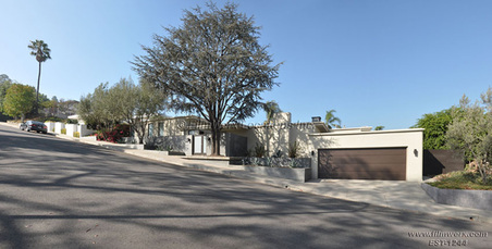 Enlarge photo 19