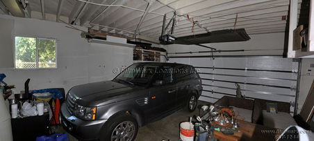 Enlarge photo 21