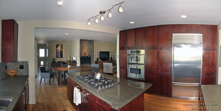 Enlarge photo 23