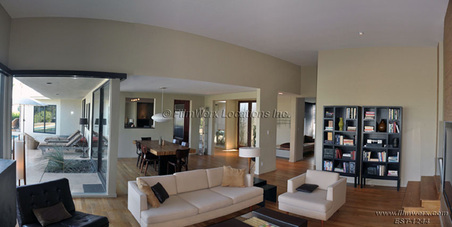 Enlarge photo 25