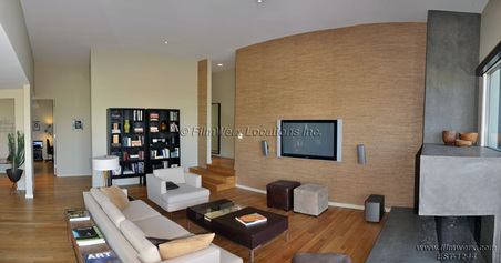 Enlarge photo 26