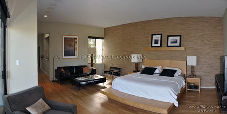 Enlarge photo 28