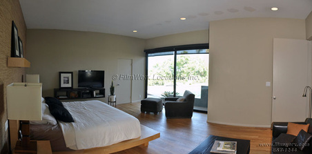 Enlarge photo 29