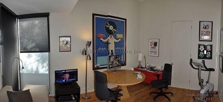 Enlarge photo 31
