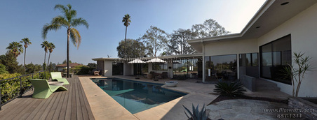 Enlarge photo 32