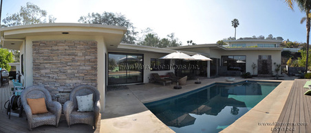 Enlarge photo 33