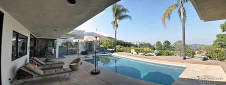 Enlarge photo 34