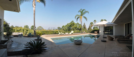 Enlarge photo 35