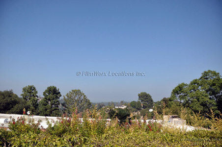 Enlarge photo 36