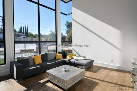 Enlarge photo 15