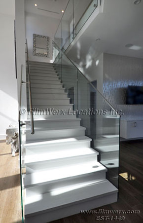 Enlarge photo 26