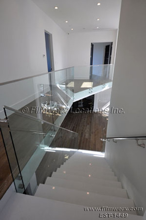 Enlarge photo 27