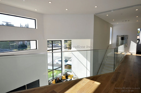 Enlarge photo 28
