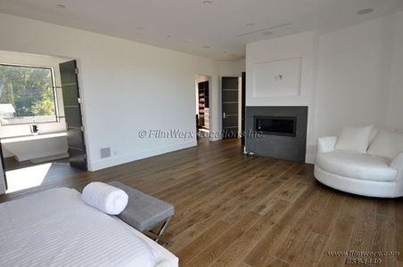 Enlarge photo 31