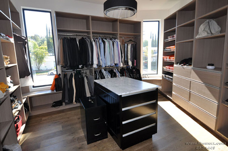 Enlarge photo 32