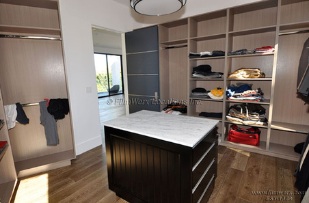 Enlarge photo 33