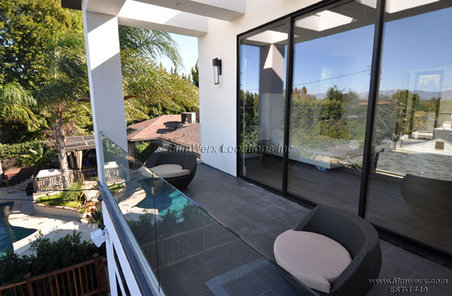 Enlarge photo 34