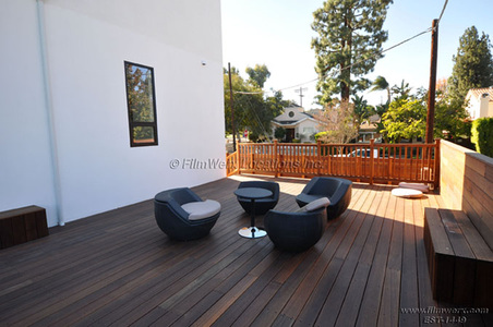 Enlarge photo 54