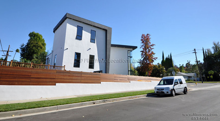 Enlarge photo 57
