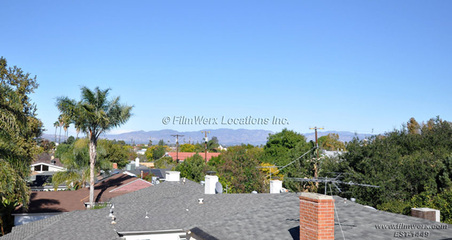 Enlarge photo 58