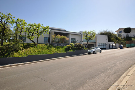 Enlarge photo 5