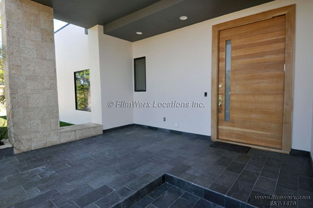 Enlarge photo 8