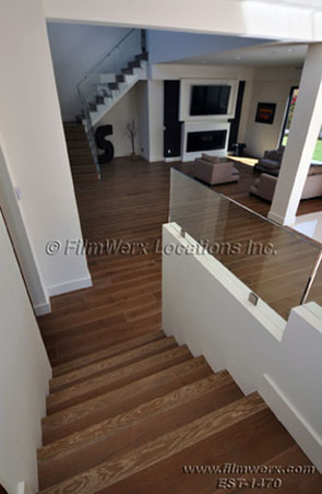Enlarge photo 25