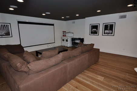Enlarge photo 27
