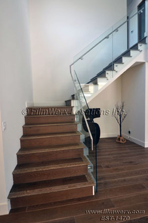 Enlarge photo 32