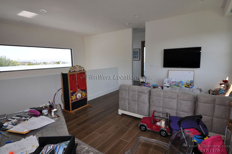 Enlarge photo 35