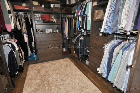 Enlarge photo 38