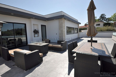 Enlarge photo 51