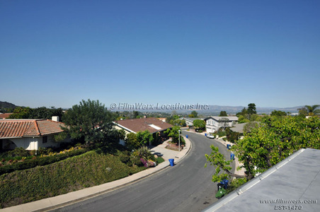 Enlarge photo 55