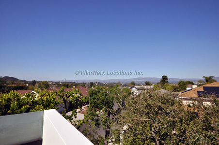 Enlarge photo 56