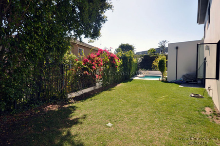Enlarge photo 64