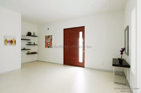 Enlarge photo 8