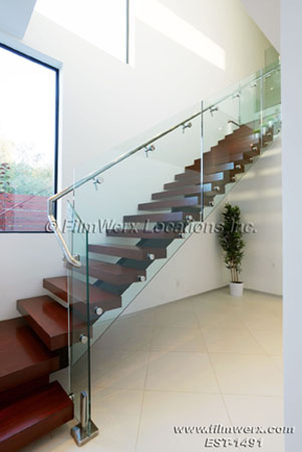 Enlarge photo 21