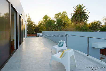 Enlarge photo 27