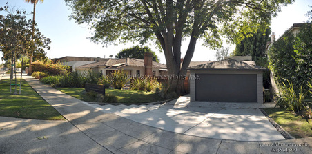 Enlarge photo 3