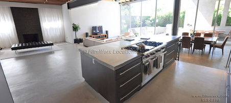 Enlarge photo 15