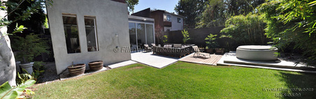 Enlarge photo 26