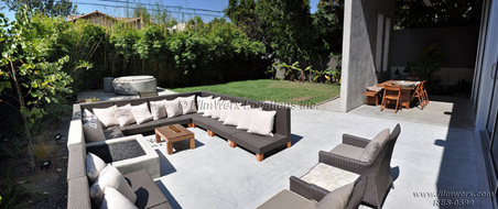 Enlarge photo 27