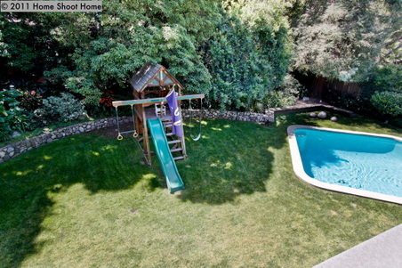 Enlarge photo 32