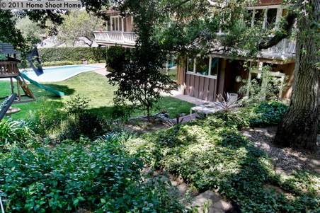 Enlarge photo 34
