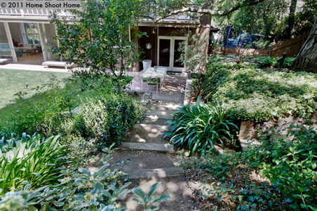 Enlarge photo 35