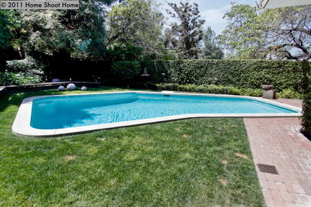 Enlarge photo 37