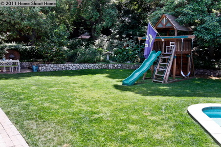 Enlarge photo 39